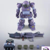 BANDAI SPIRITS – Soukou Kihei VOTOMS ATM-09-ST Scopedog HI-METAL R Melquiyan Forces (Licensed) - Photo 6 | TopGKStore