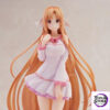 HOBBY STOCK – Sword Art Online Alicization War of Underworld 1/6 Asuna Stacia, The Goddess of Creation Loungewear ver (