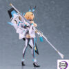Max factory – figma BUNNY SUIT PLANNING Sophia F. Shirring: Updated ver. (Licensed) - Photo 7 | TopGKStore