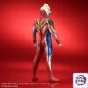 X-PLUS PLEX Studio – FAVORITE SCULPTORS LINE Ultraman Gaia Supreme Version (Licensed) - Photo 9 | TopGKStore