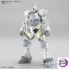 BANDAI – HG 1/144 XAVIER’S GYAN HAKUJI-PACKS (Licensed) - Photo 6 | TopGKStore