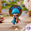 Bushiroad Creative – PalVerse Touken Ranbu ONLINE PVC Figure Set of 6 (Licensed) - Photo 6 | TopGKStore