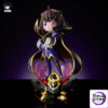 ZH Studio – Anya COS Lelouch Spy x Family - Photo 3 | TopGKStore