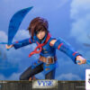 First 4 Figures – Skies of Arcadia – Vyse SAVYSST SAVYSEX (Licensed) - Photo 13 | TopGKStore