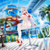 GSAS X GSC – Azur Lane Belfast: Blissful Service Ver. 1/7 Complete Figure (Licensed) - Photo 1 | TopGKStore
