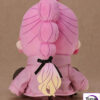 GSC – Kuripan Plushie Ginko Momose & Kosuzu Kachimachi & Hime Anyoji (Licensed) - Photo 5 | TopGKStore
