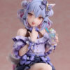 A DIMENSION – NoriPro Inuyama Tamaki Unicorn Outfit “Jirai” Style Ver. 1/7 Complete Figure (Licensed) - Pho