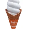 Royal Craftsman Studio - Large-Scale Simulated Ice Cream Model Large Scale Sculpture - Photo 1 | TopGKStore