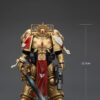 JOYTOY – Blood Angels Sanguinary Guard 1/2/3 JT01840 JT01857 JT01864 (Licensed) - Photo 22 | TopGKStore