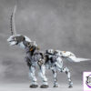 Kotobukiya – HEXA GEAR BLAUREGEN (Licensed) - Photo 17 | TopGKStore