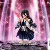 JFL Studio – Captain Series Kuchiki Byakuya Bleach - Photo 1 | TopGKStore