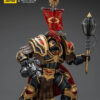 JOYTOY – Sons of Horus Legion X Sons of Horus Legion X Imperial Fists Legion JT02441 JT02458 JT02465 JT02472 (Licensed)