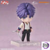 GSC – Love and Deepspace Rafayel Q version Nendoroid (Licensed) - Photo 9 | TopGKStore