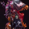 Premium Collectibles Studio – Venom – Fine Art Bust (Licensed) - Photo 17 | TopGKStore
