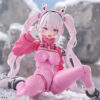 Max Factory – figma Goddess of Victory: Nikke Alice (Licensed) - Photo 12 | TopGKStore