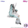 FURYU – Hatsune Miku Noodle Stopper Figure Vintage Doll Style (Licensed) - Photo 10 | TopGKStore