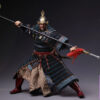 Jiao Zong Studio – Qin Qiong 1/6 Action Figure JZMW-017 (Licensed) - Photo 18 | TopGKStore
