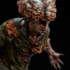 Sideshow Collectibles – Clicker 1/6 Scale Statue 200706 (Licensed) - Photo 3 | TopGKStore