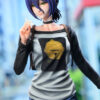 Butterfly Effect Studio – Reze X Makima Chainsaw Man - Photo 16 | TopGKStore