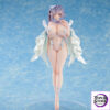 Union Creative – Sora Nani Iro Illustration “Gekka Bijin” 1/6 Complete Figure (Licensed) - Photo 9 | TopGKS