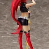 Hobbymax Studio – Tengen Toppa Gurren Lagann Yoko Race Queen Ver. 1/7 Complete Figure - Photo 3 | TopGKStore