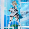 Max Factory – PLAMATEA Blue Archive Toki Plastic Model (Licensed) - Photo 7 | TopGKStore