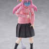 MAX Factory – figma Anime “BOCCHI THE ROCK!” Hitori Gotoh (Licensed) - Photo 7 | TopGKStore