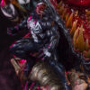 Premium Collectibles Studio – Venom – Fine Art Bust (Licensed) - Photo 16 | TopGKStore