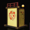 Shen Yin Studio – Encounter Series Lonely No Face Man Spirited Away - Photo 9 | TopGKStore