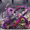 Black Goat Studio – Kishou Arima vs Kaneki Ken Tokyo Ghoul - Photo 11 | TopGKStore