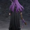 BBSD Studio – Fern Frieren: Beyond Journey’s End - Photo 4 | TopGKStore