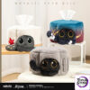 miHoYo – Honkai: Star Rail – Ruan Mei’s Creations Series Plush Tissue Box (Licensed) - Photo 4 | TopGKStore