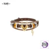miHoYo - Genshin Impact: Myriad Flames X Mountain Trails Series - Xilonen-Themed Bracelet (Licensed) - Photo 1 | TopGKStore