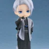 Orange Rouge - Nendoroid Doll X Outfit Set Touken Ranbu ONLINE Yamanbagiri Chougi: Casual Outfit Ver. (Licensed) - Photo 1 |