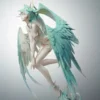 FK Studio - Project Sekai Hatsune Miku - Photo 1 | TopGKStore