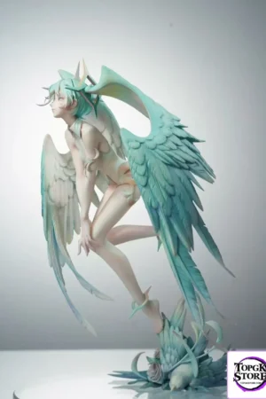 FK Studio - Project Sekai Hatsune Miku - Photo 1 | TopGKStore