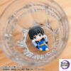 MegaHouse – Ochatomo Series Gintama Choito Ippuku Shimasen ka? 8Pack BOX (Licensed) - Photo 17 | TopGKStore