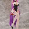 Beast Studio – Fate/stay night Medusa Bunny Girl - Photo 5 | TopGKStore