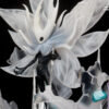 27abyss Studio – Pure Vessel Hollow Knight - Photo 10 | TopGKStore