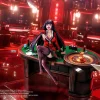Manta Studio – Kakegurui Kneeling Series Jabami Yumeko - Photo 9 | TopGKStore