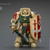 JOYTOY – Dark Angels Deathwing Knight 1/2/3 JT02489 JT02496 JT02502 (Licensed) - Photo 18 | TopGKStore