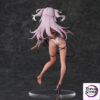 Eighteen – Dusky-Skinned Vampire Yoru-chan lllustration by Yukimiya Yuge (Licensed) - Photo 13 | TopGKStore