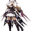 Kotobukiya – Arcanadea Soffiera Plastic Model (Licensed) - Photo 12 | TopGKStore
