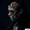 INART – The Terminator – T-800 1/6 Collectible Figure (Licensed) - Photo 5 | TopGKStore