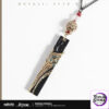 miHoYo – Jing Yuan Impression Series Bracelet X Necklace (Licensed) - Photo 12 | TopGKStore