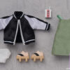 GSC – Nendoroid Doll X Outfit Set Anime “BOCCHI THE ROCK!” Kikuri Hiroi (Licensed) - Photo 7 | TopGKStore
