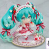 GSC – Nendoroid Character Vocal Series 01 Hatsune Miku: 15th Anniversary Ver. (Licensed) - Photo 3 | TopGKStore