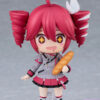 GSC – Nendoroid Kasane Teto: Synthesizer V AI Ver. (Licensed) - Photo 5 | TopGKStore