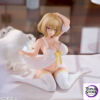 SEGA – Yumemirize GODDESS OF VICTORY: NIKKE Anis X N102 X Drake (Licensed) - Photo 16 | TopGKStore
