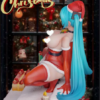 TG Studio – Hatsune Miku on Christmas Eve Project Sekai - Photo 5 | TopGKStore